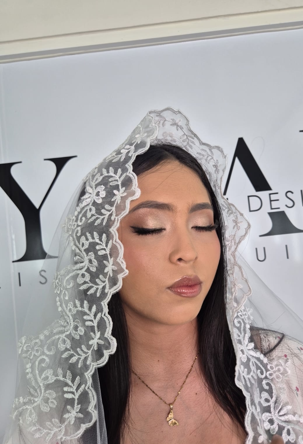 Maquillaje